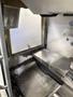 Haas VF-2SS VMC, 2010 – Midaco Pallet Changer, TSC, WIPS, HSM, Chip Auger