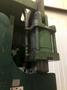 230 TON X 14' CINCINNATI MODEL #230CBX12 HYDRAULIC PRESS BRAKE: STOCK 16875