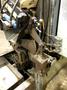 2&quot; MODERN MODEL #2E AUTOMATIC TUBE CUT-OFF MACHINE WITH LOAD RACK: STOCK #17258