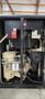 75 Hp. Ingersoll Rand IRN75H-CC Air Compressor