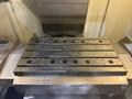 2010 Southwestern Industries Trak LPM Used CNC Vertical Machining Center For Sale