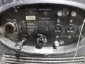 POLARIS 3000 W GENERATOR  -  P3000IE