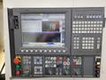 Okuma Genos L300-MYW-e CNC Turning Center – 2018 Sub Spindle, C &amp; Y Axis Lathe