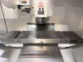 Fadal 4020D-3HT CNC Vertical Machining Center
