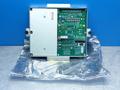 ABB CONTROLLER MODULE UNIT  -  3HNA025018-001