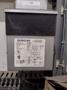 60" X 20" EDGE-SWEETS MODEL #SHR-60-20 HORIZONTAL BANDSAW / SPLITTER SAW: YOBRO #25836
