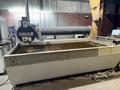 2021 Omax 55100 Waterjet Cutting System (#5742)