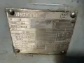 BROWN &amp; SHARPE 12” X 24” SURFACE GRINDER   -  1224 MICROMASTER