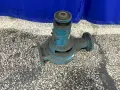 WEINMAN PUMP  -  4BH3B