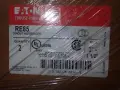 CROUSE-HINDS CONDUIT CONNECTORS/REDUCERS  -  CPR15/RE85/CPR/16/CPR13