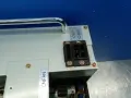 NACHI SERVO AMPLIFIER DRIVE  -  RIX1120