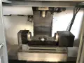 Haas VF-2TR 5-Axis CNC Vertical Machining Center – Mill