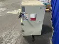 ABSOLENT OIL MIST SEPARATOR  -  ODF 1000C
