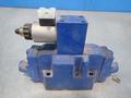 REXROTH HYDRAULIC VALVE   -  R901152584