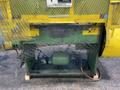 UMI CORPORATION 42” SHEAR  -  UMI876