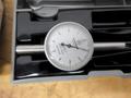 Dial and Test and Travel Indicators Assorted Brands and Styles- Auction Item