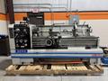18" x 60" ACRA Model FEL-1860BE Geared Head Engine Lathe