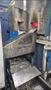 300 TON PYG HYDRAULIC FORGING PRESS