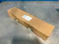 LENZE 18 AMPS MAINS FILTER-SINGLE DRIVE   -  E9AZMS0184