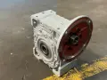 Nara Samyang Gear Gear Ratio: 1/30 Mighty Worm Reducer  -  135