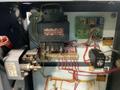 Compressors &amp; Tools, Inc 50 Hp Air Compressor - Q235