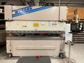 175 TON X 10&#039; WYSONG MODEL PHS175-120 7-AXIS CNC HYDRAULIC PRESS BRAKE