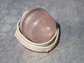 MEASUREMENT SPECIALTIES LEVEL MASTER SENSORS  -  86A3R-000000-015PA