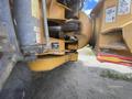 2021 Volvo A45FS 352620