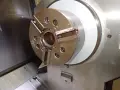 OKUMA CORPORATION CNC LATHE  -  MULTUS B300-W