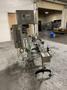 PER-FIL MICRO-SCW POWDER FILLER  -  MICRO-SCW