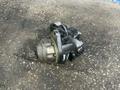 Danfoss Motor Track Drive - 51c060-1-rd1b