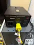 6 Axis Fanuc model ER-4iA Robot, mfg 2024