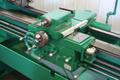 21&quot; X 54&quot; LEBLOND SERVO ENGINE LATHE: STOCK #66449