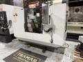 2012 Haas TM-1P Used CNC Vertical Machining Center For Sale