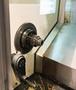 Used 2009 Hwacheon Hi-Tech 200a CNC Lathe For Sale