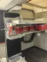 2013 IMSA MF 1100BBLL | Drills, Gun