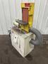 6" KALAMAZOO Belt Sander with Dust Collector
