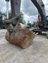 2023 Volvo EC550EL Stock #310195