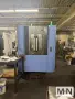 Doosan HC 400II 4-Axis CNC Horizontal Machining Center, 2016