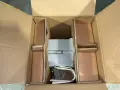 YAMATAKE CORPORATION AZBIL CONTROL MOTOR   -  ECM3000F0110