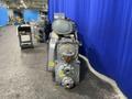 CARRIER 30 BAR CHILLERWATER COOLED CHILLER  -  30HXC076R—661KA