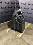 P/A INDUSTRIES SSP89-SP Precision Stock Straightener USED