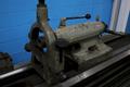 MODEL EU 500 24&quot; SWING HUNGARIAN ENGINE LATHE: STOCK #74351