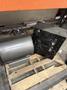 American Rotary ADX 60 Rotary Phase Converter