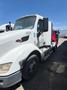 Peterbilt 579 Day Cab Semi Truck, 2022 – Tandem Axle, Diesel, Class 8 Tractor