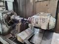 USED, MAZAK INTEGREX e-650H CNC TURNING CENTER