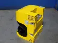 SICK CLASS 1 LASER SENSOR   -  S30A-4011BA