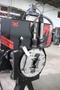 2019 Bend-Tech Dragon A-400 Pipe Plasma Cutting Machine (#5911)