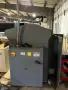 2014 FLOW MACH 3 2513B | Waterjet Cutters