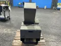 CONAIR ~ 9” X 12” X 7” GRANULATOR  -  JC-814